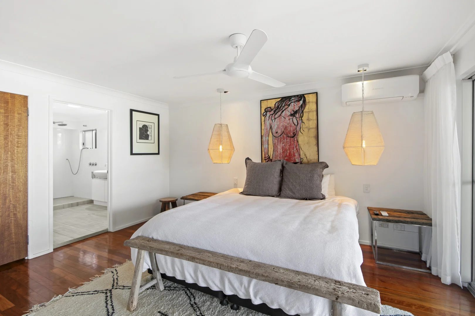 Additional image 28 of 23 Katta Avenue, Currumbin QLD 4223