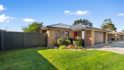 Picture of 156A Patten Street, SALE VIC 3850