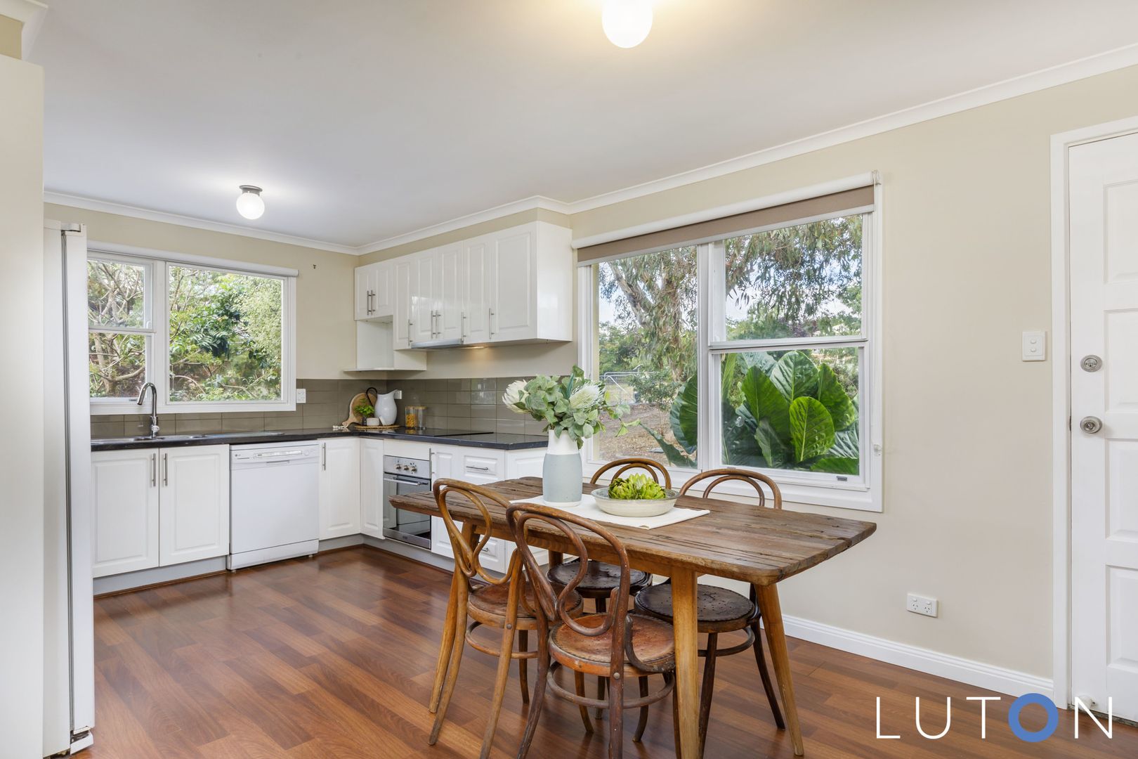 26 Jim Bradley Crescent, Uriarra Village ACT 2611, Image 2