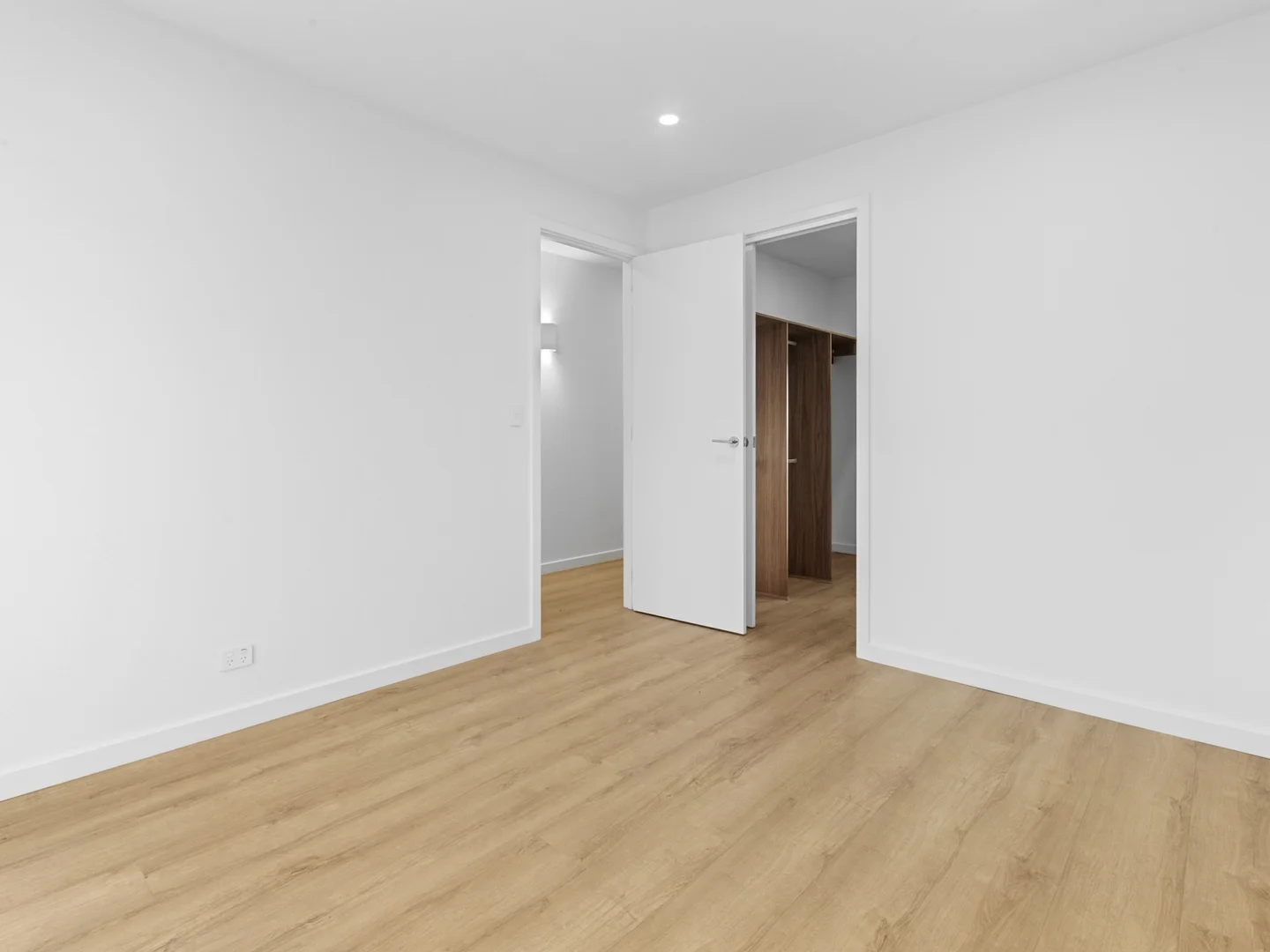 Additional image 6 of 2C Atkinson Avenue, Rostrevor SA 5073