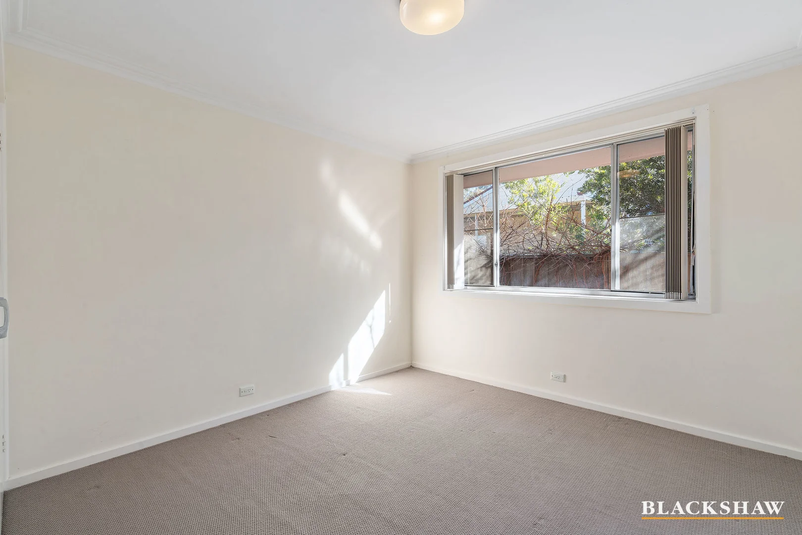 Additional image 9 of 20 Belconnen Way, Page ACT 2614