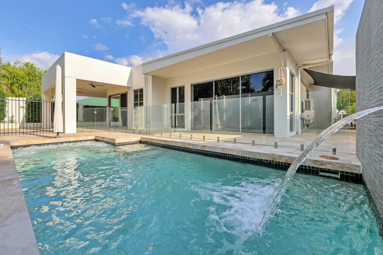 Additional image 18 of 17 Odegaard Drive, Rosebery NT 0832