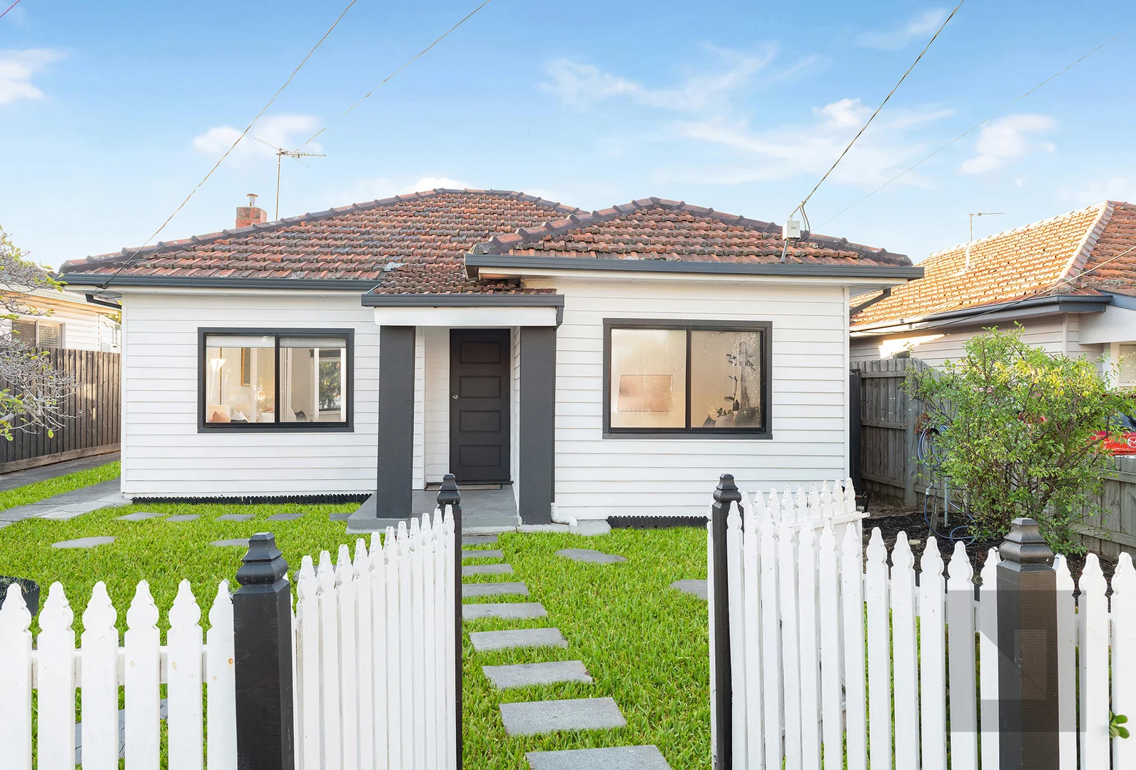 Additional image 15 of 12 Kidman Street, Yarraville VIC 3013
