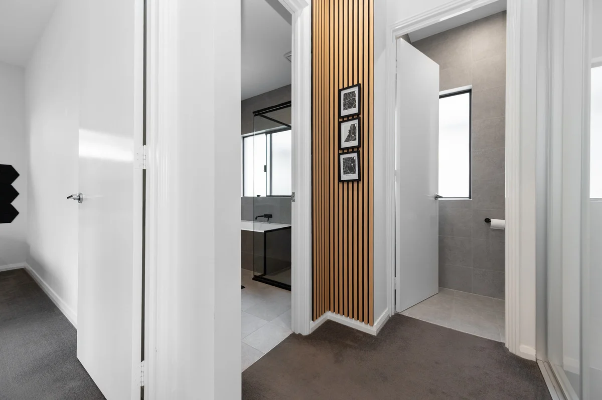 Additional image 18 of 11B Ferguson Street, Maylands WA 6051