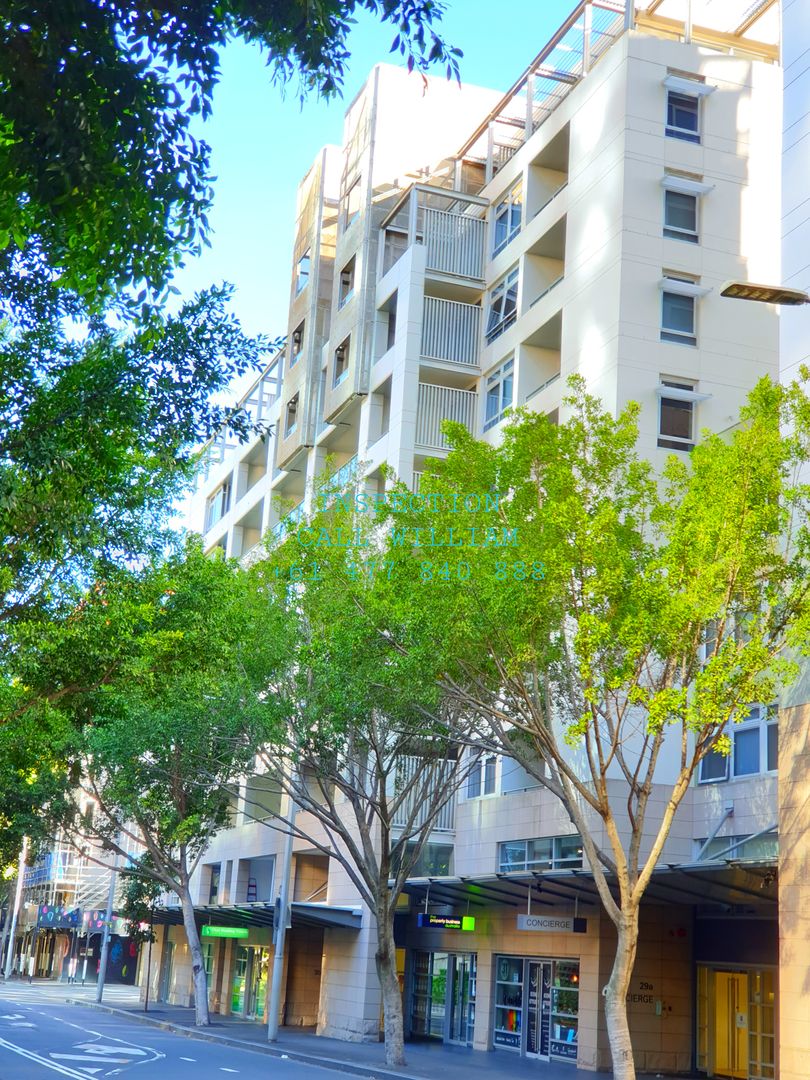 35 Shelley Street, Sydney NSW 2000 Domain