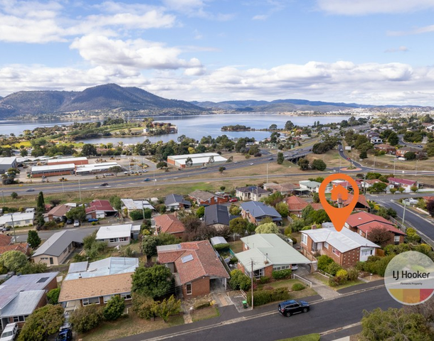 2 Kingswood Crescent, Berriedale TAS 7011