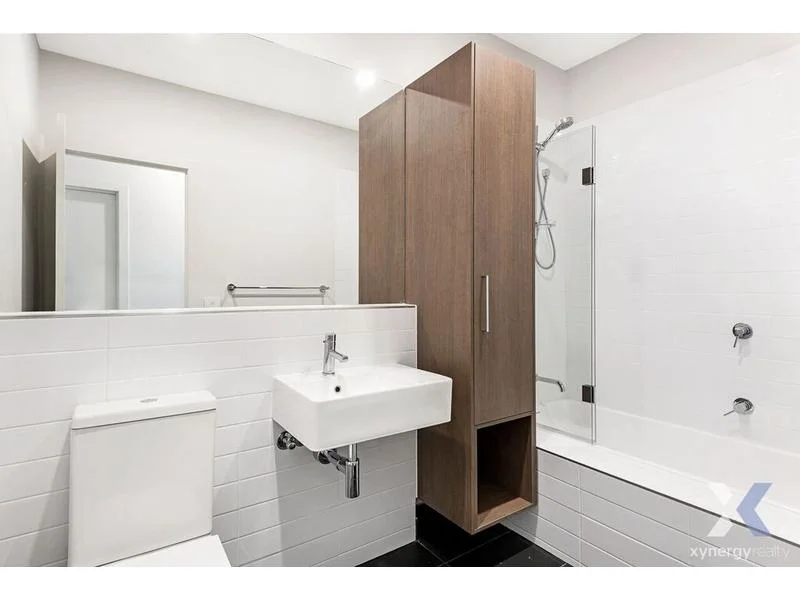 Additional image 5 of 41 Tackle Drive, Point Cook VIC 3030