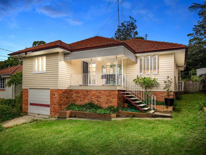 588 Stafford Road, Stafford QLD 4053, Image 0