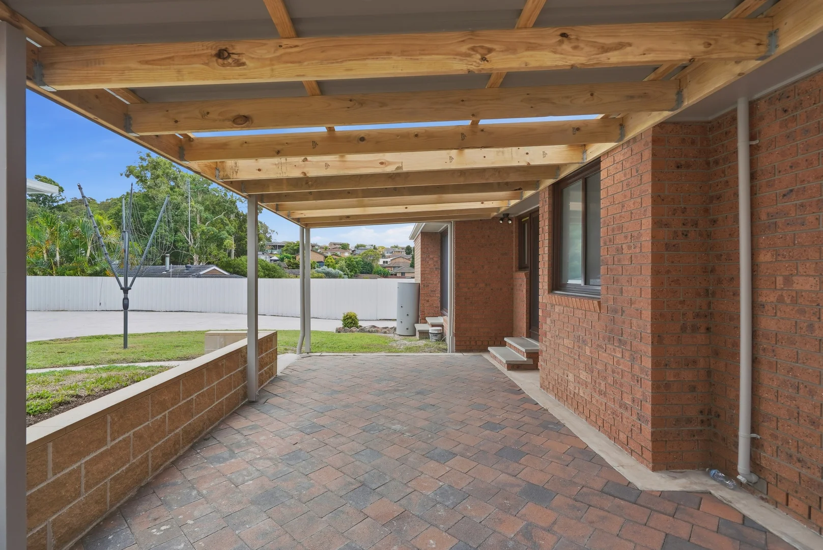 Additional image 23 of 26 Tillegra Street, Maryland NSW 2287