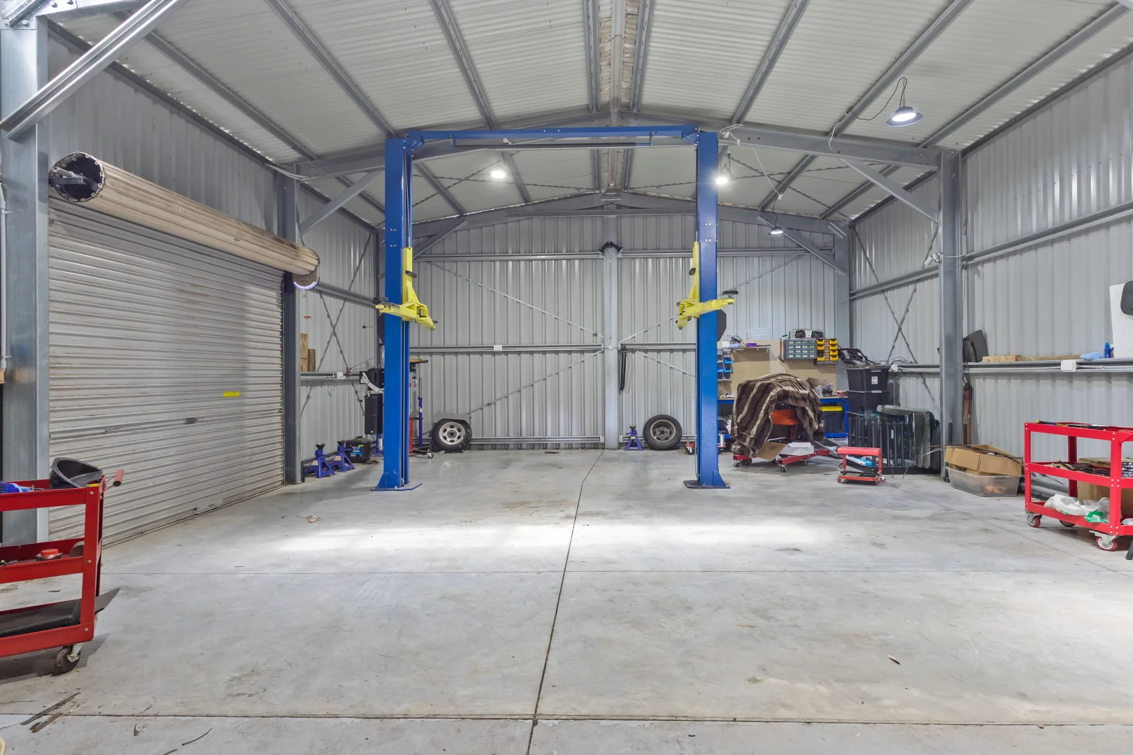 Additional image 15 of 1 Hamilton Street, Crib Point VIC 3919