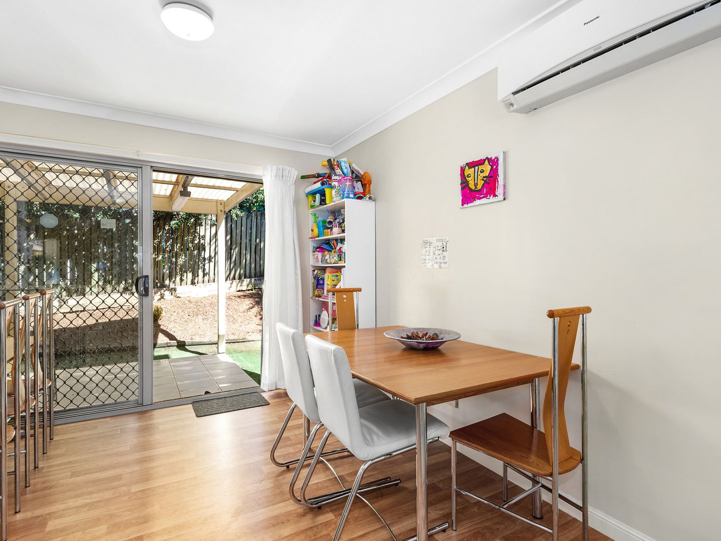 35/22 Thurlow Street, Newmarket QLD 4051, Image 2