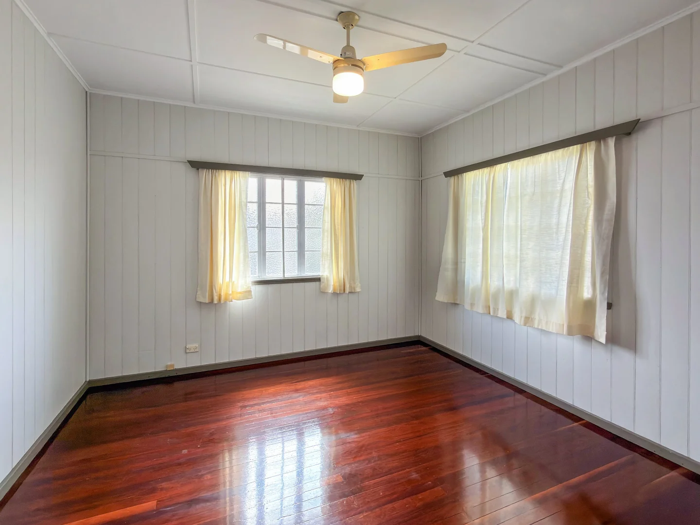 Additional image 4 of 1/276 Lennox Street, Maryborough QLD 4650