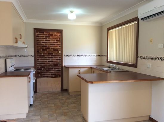 100B St Georges Terrace, Dubbo NSW 2830, Image 1