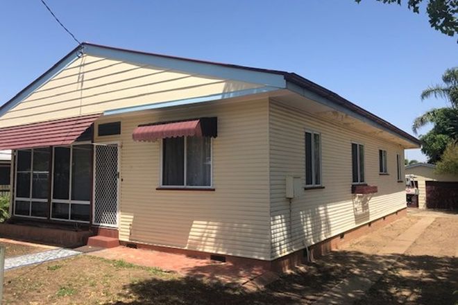 42 4 Bedroom Houses For Rent In Bundaberg Qld Domain