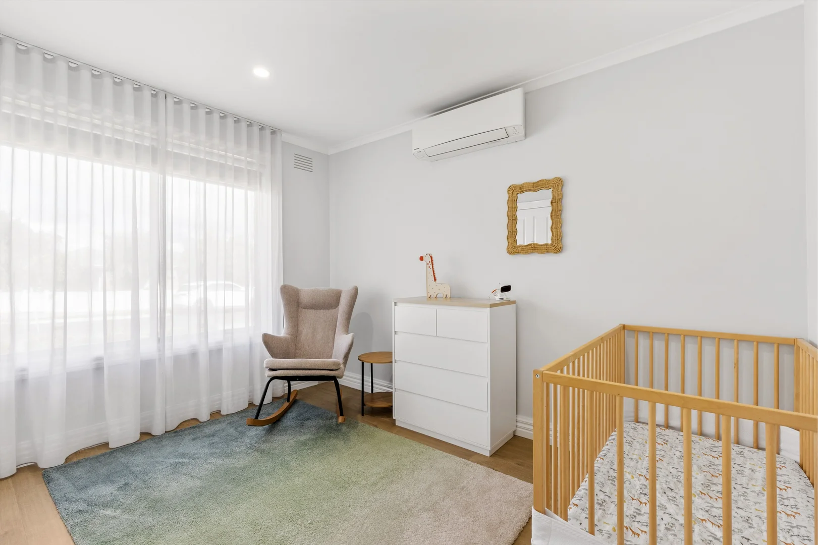 Additional image 15 of 16 Grantchester Avenue, Keilor East VIC 3033