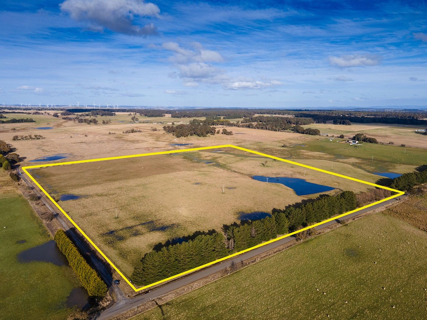 Rural in , CROOKWELL NSW, 2583