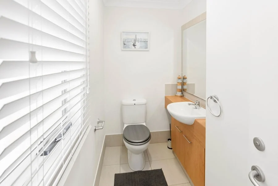 Additional image 19 of 207 EASTHILL DRIVE, Robina QLD 4226