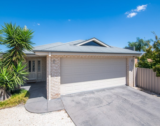 2/7 Fadden Close, Shepparton VIC 3630