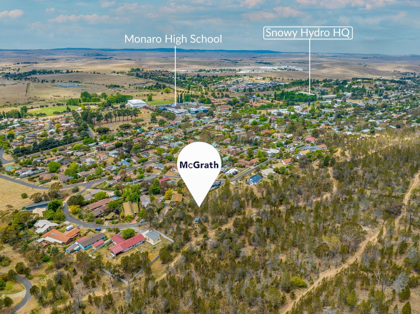 18 Moorong Place, Cooma NSW 2630, Image 0