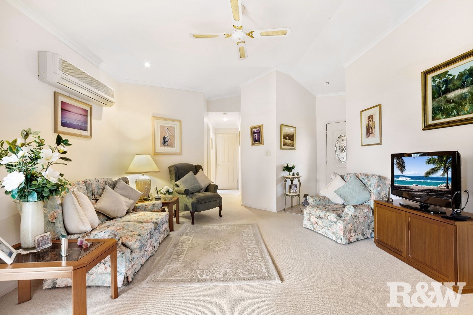 3/32 Victoria Road, Woy Woy NSW 2256, Image 2