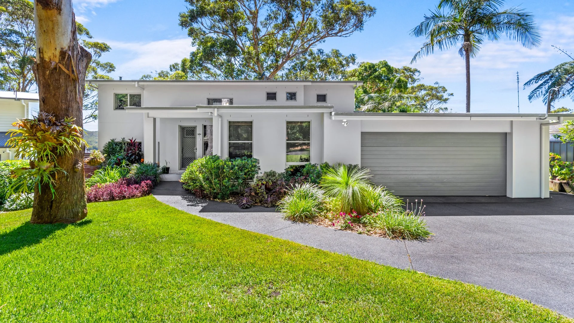 6 Sandbar View Place, Smiths Lake NSW 2428