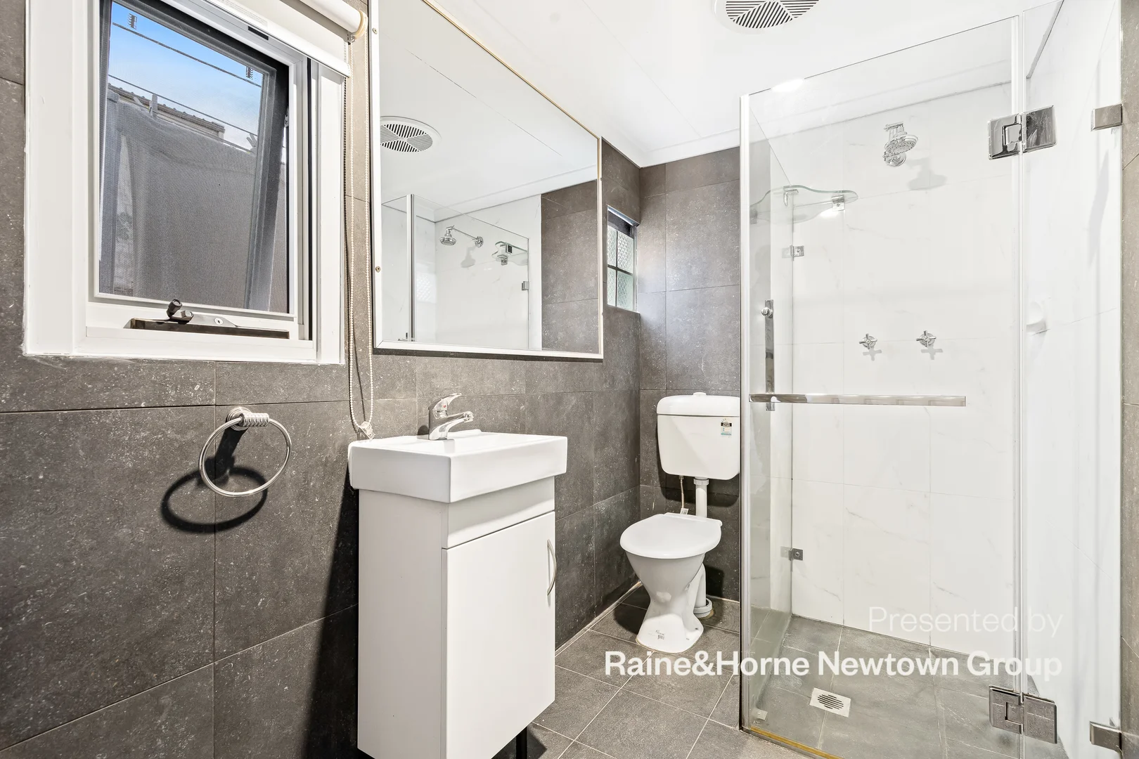 Additional image 3 of 2/44 Metropolitan Road, Enmore NSW 2042