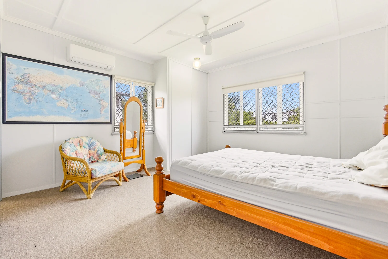 Additional image 2 of 121 Queen Street, Maryborough QLD 4650