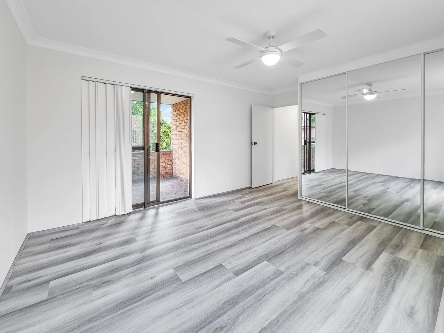 Additional image 2 of 4/26 Helen Street, Westmead NSW 2145