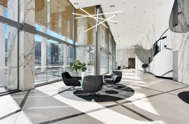 Additional image 9 of 1101/2 Uhrig Road, Lidcombe NSW 2141