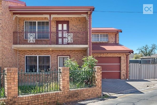 Picture of 2/1 Roseberry Lane, COLLINSWOOD SA 5081