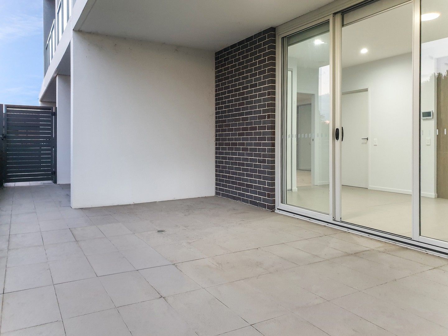 1 bedrooms Apartment / Unit / Flat in 6/39 William Street GRANVILLE NSW, 2142