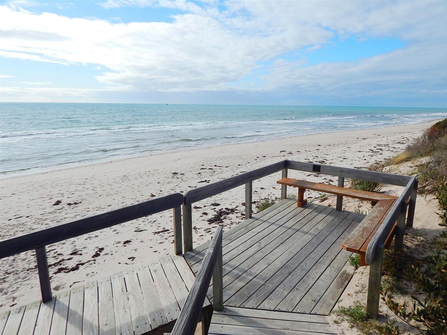 17 Parrumba Drive, Normanville SA 5204, Image 0