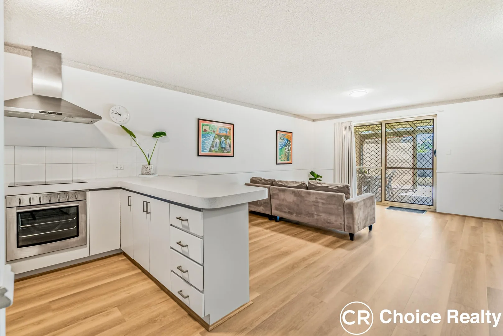 Additional image 4 of 8/34 Carr Street, West Perth WA 6005