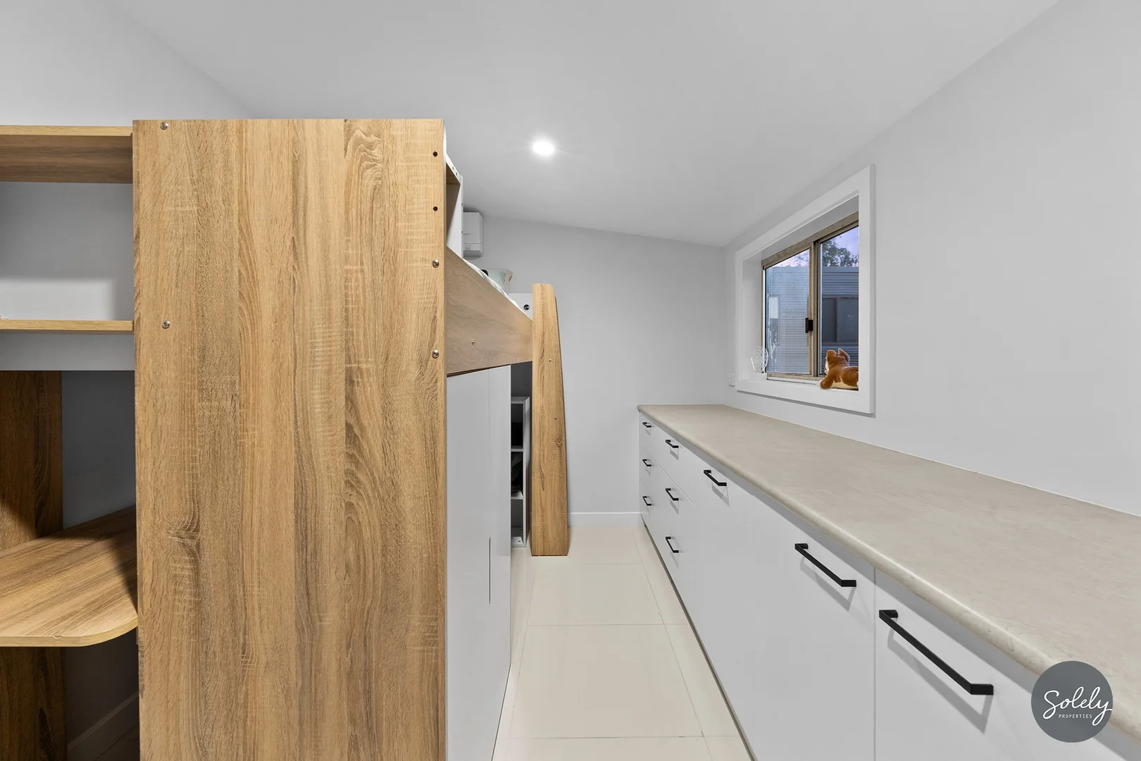 Additional image 24 of 12 Candelo Place, Isabella Plains ACT 2905