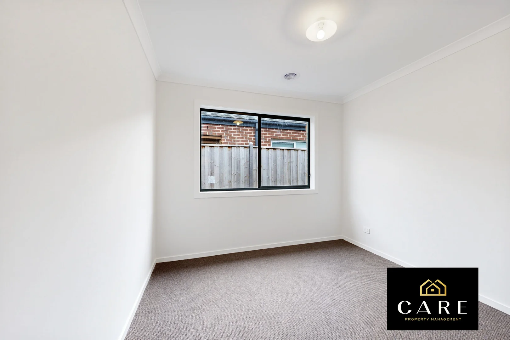 Additional image 12 of 33 Casa Circuit, Clyde North VIC 3978