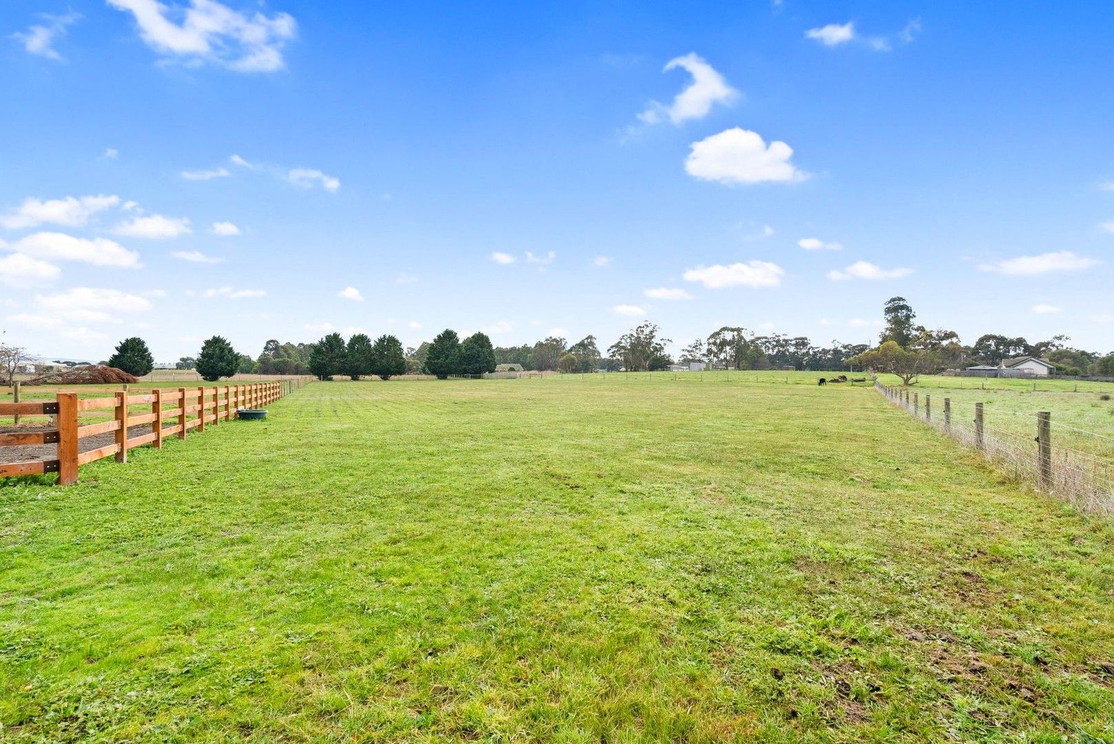 23a Feely Court, Rosedale VIC 3847, Image 0