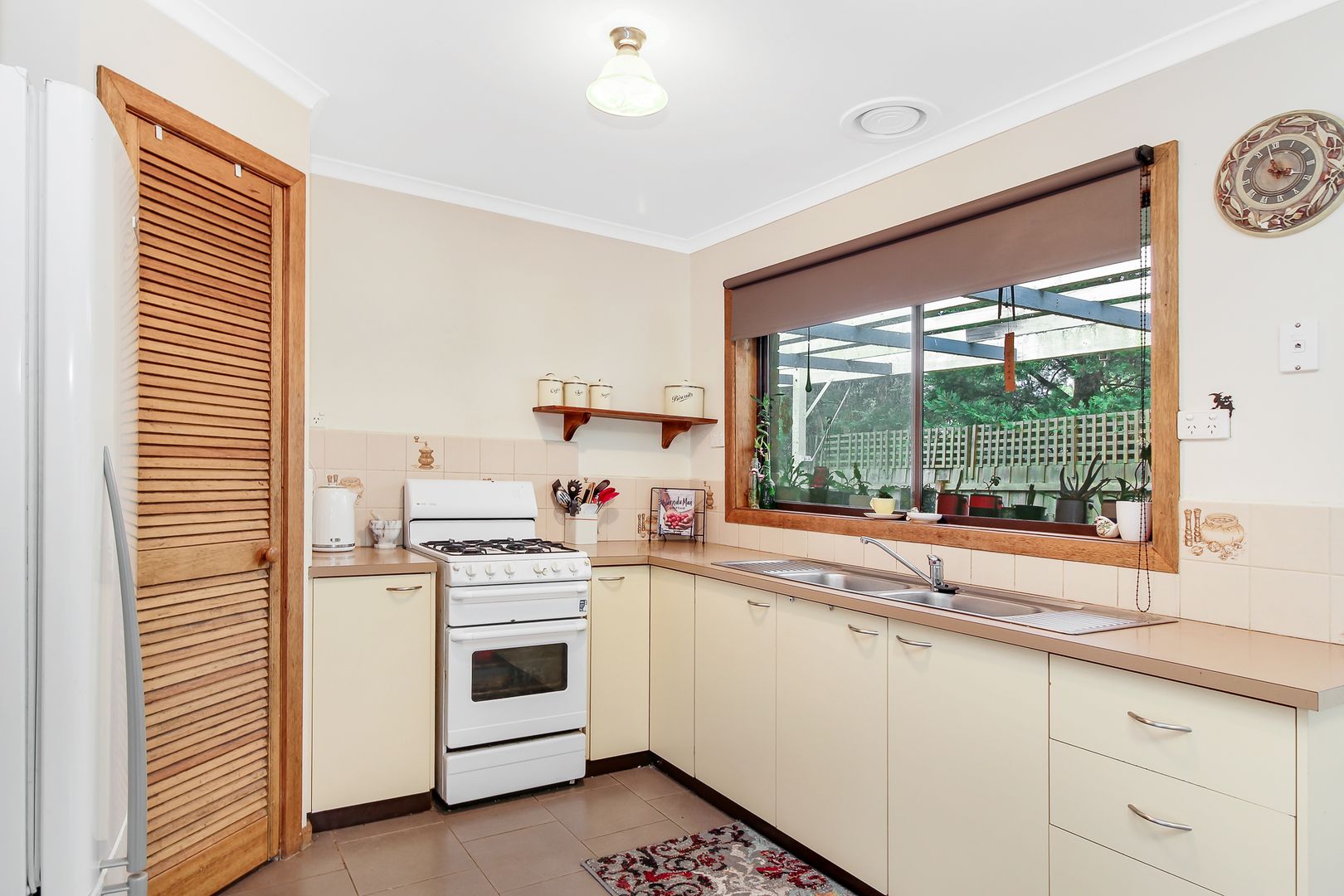 5 Berry Court, Lilydale VIC 3140, Image 1