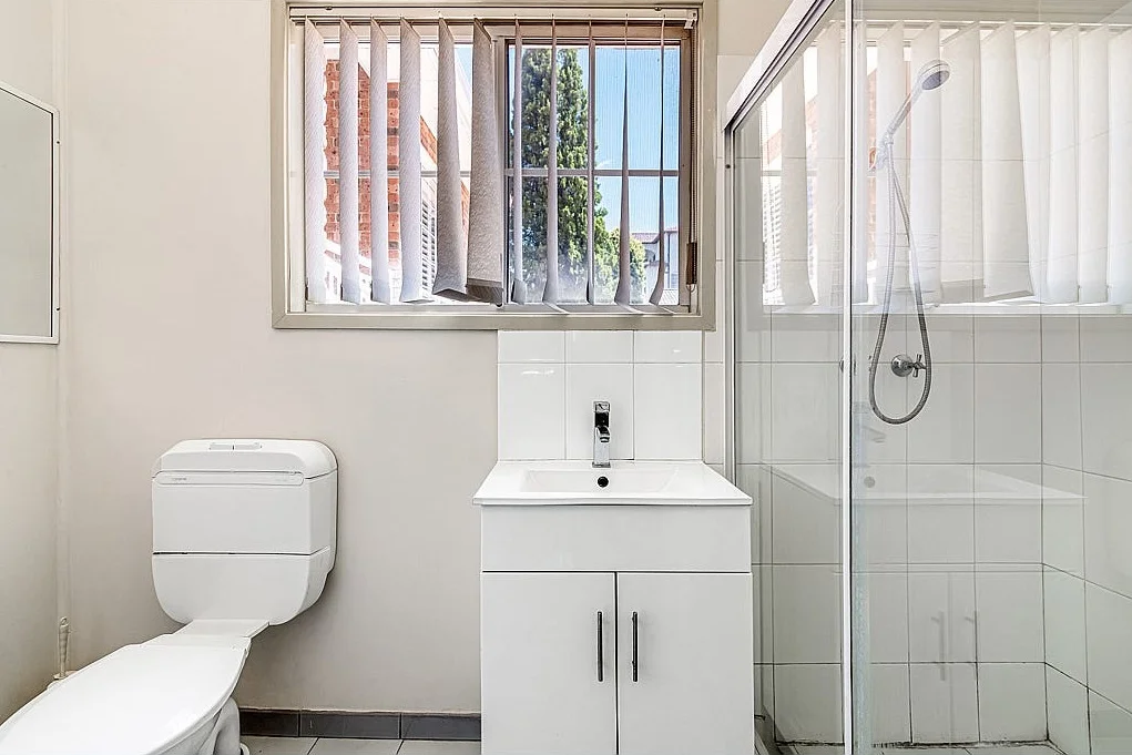 Additional image 5 of 1A Parr Close, Bossley Park NSW 2176