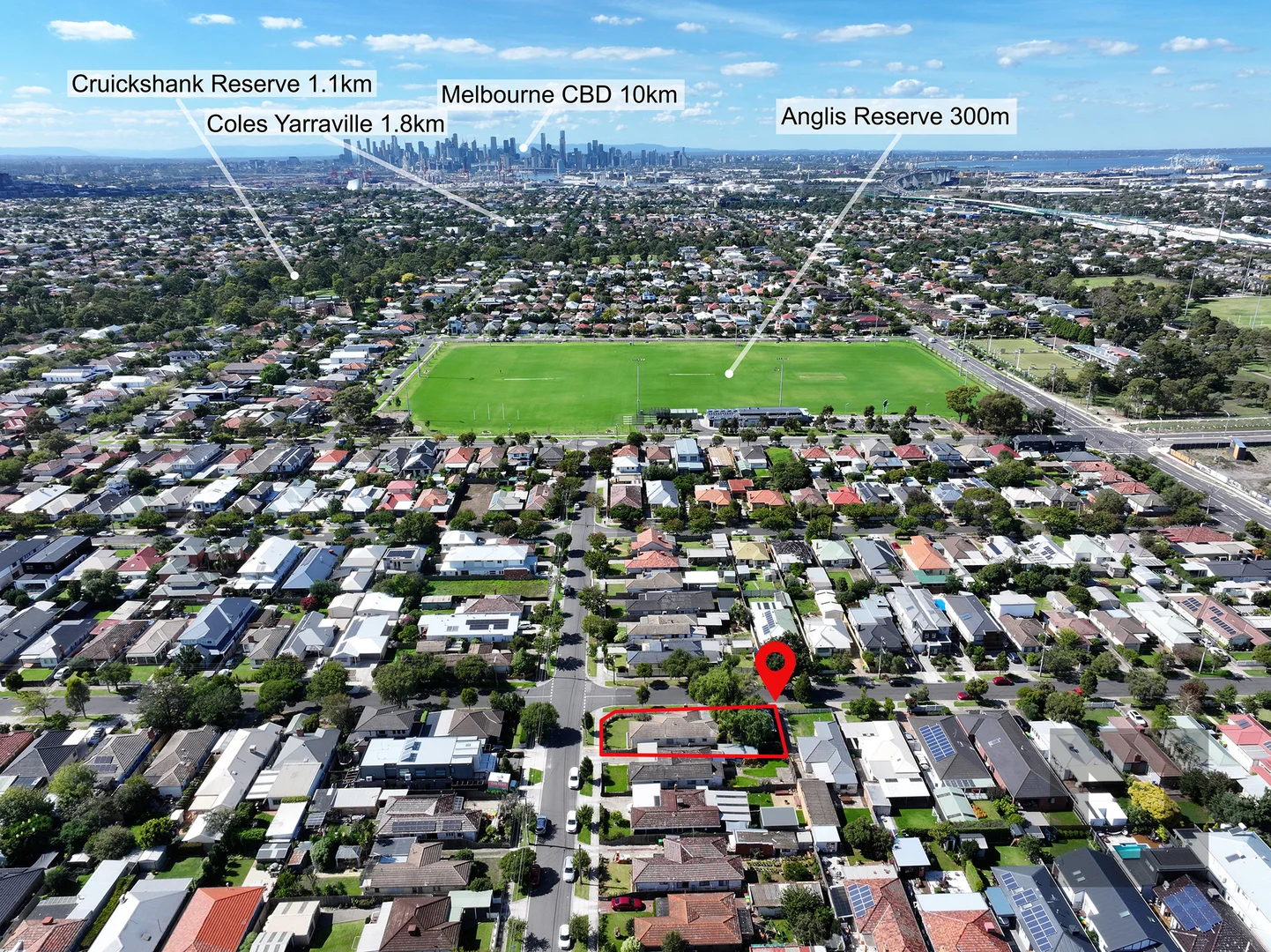 Additional image 19 of 13 Adeney Street, Yarraville VIC 3013