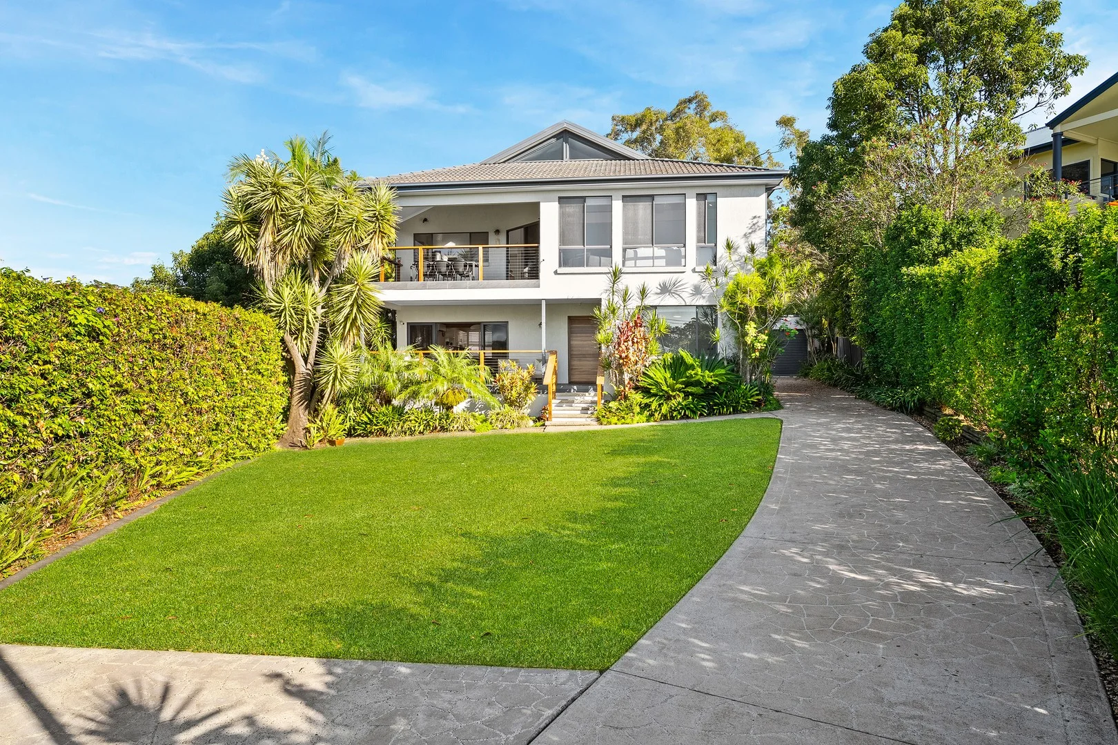 Primary image of 20 Blue Bell Drive, Wamberal NSW 2260