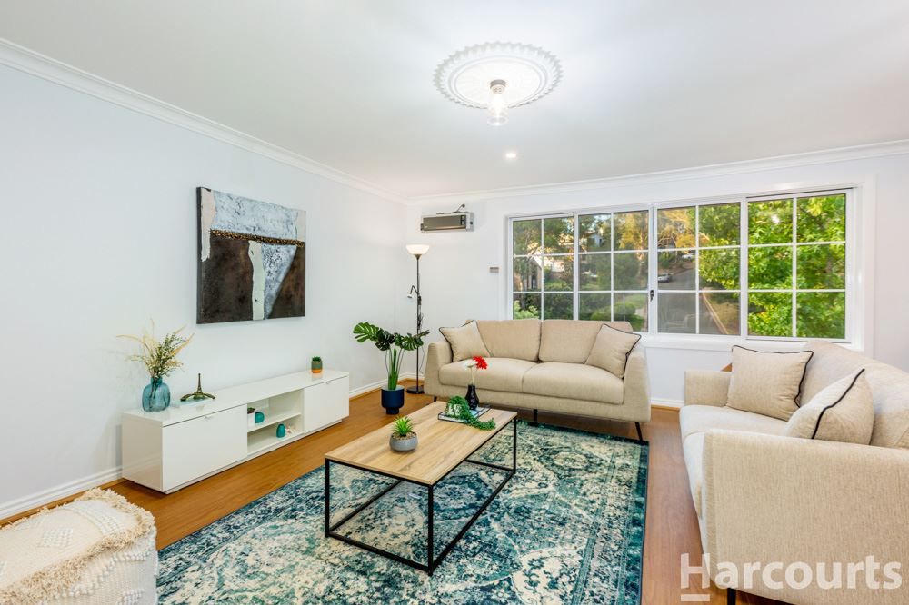 128 Bandjalong Crescent, Aranda ACT 2614, Image 1