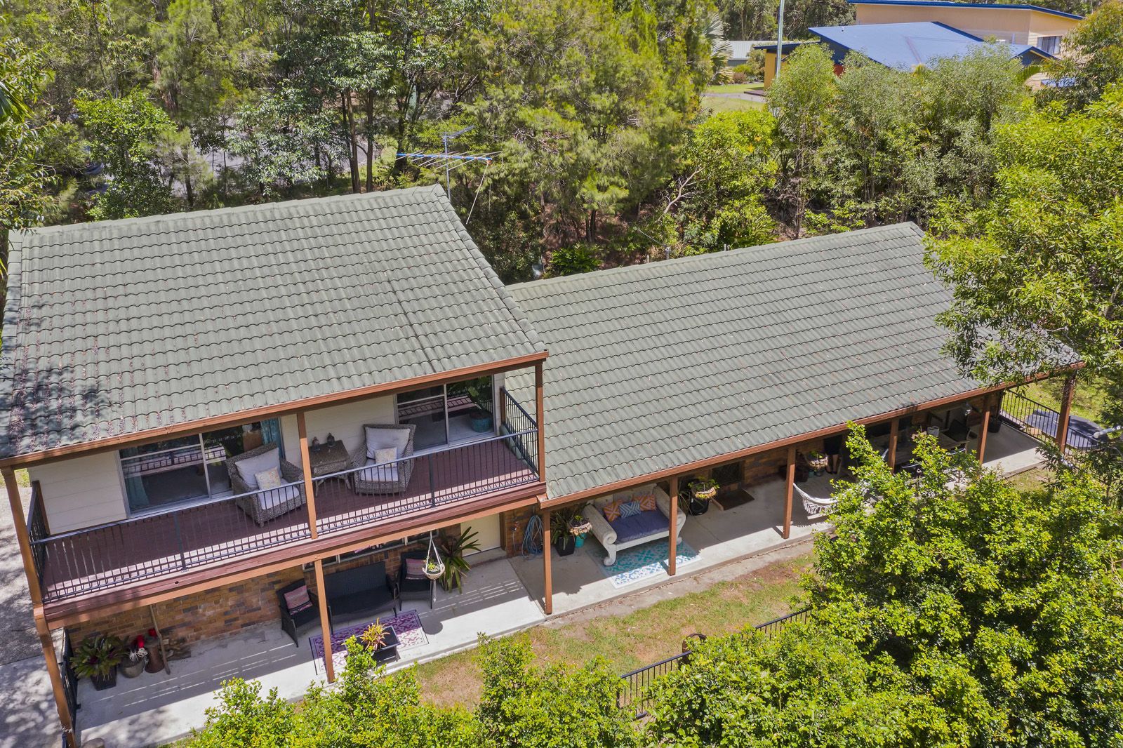 Sold 8 Bellwood Court Kiels Mountain QLD 4559 on 18 Jan 2023
