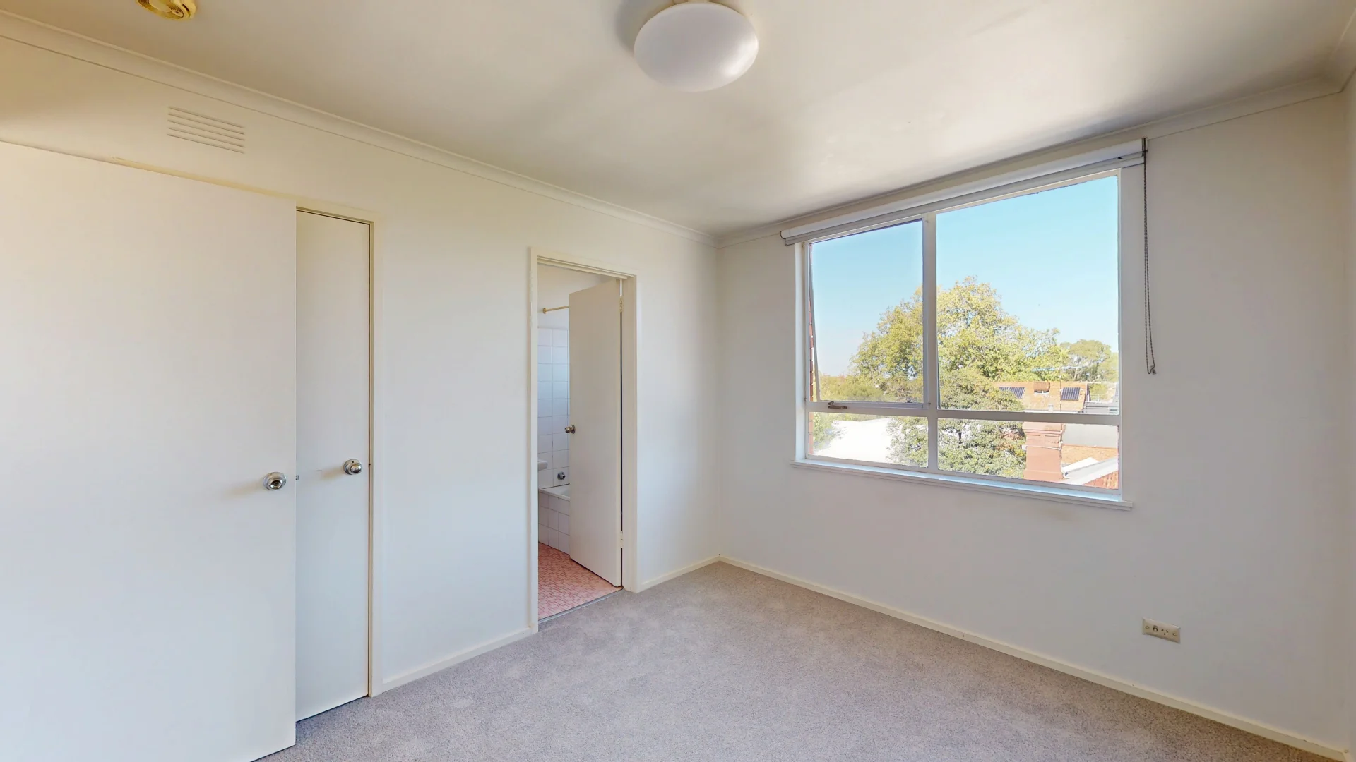 Additional image 6 of 10/33 Cain Avenue, Northcote VIC 3070