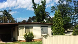 Picture of 2 mayne, NORTH ROTHBURY NSW 2335