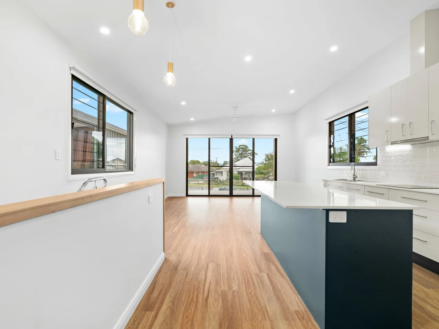 Additional image 5 of 2/172-174 High Street, Taree NSW 2430