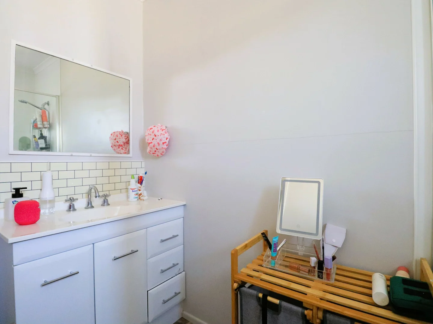 Additional image 12 of 12 Beitz Street, Roma QLD 4455