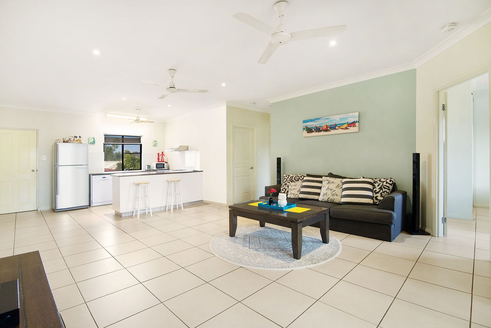 76/6 Wright Crescent, GRAY NT 0830, Image 2