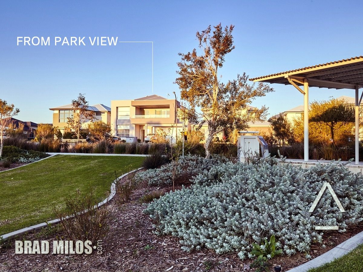 16 Karbuni Parade, Spearwood WA 6163, Image 2