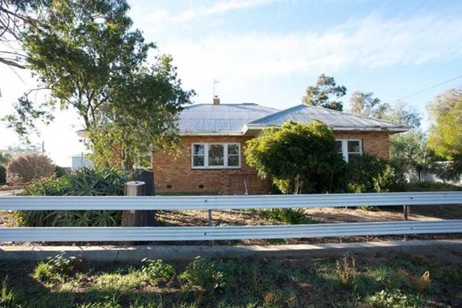 Picture of 270 Polkemmett East School Road, PIMPINIO VIC 3401