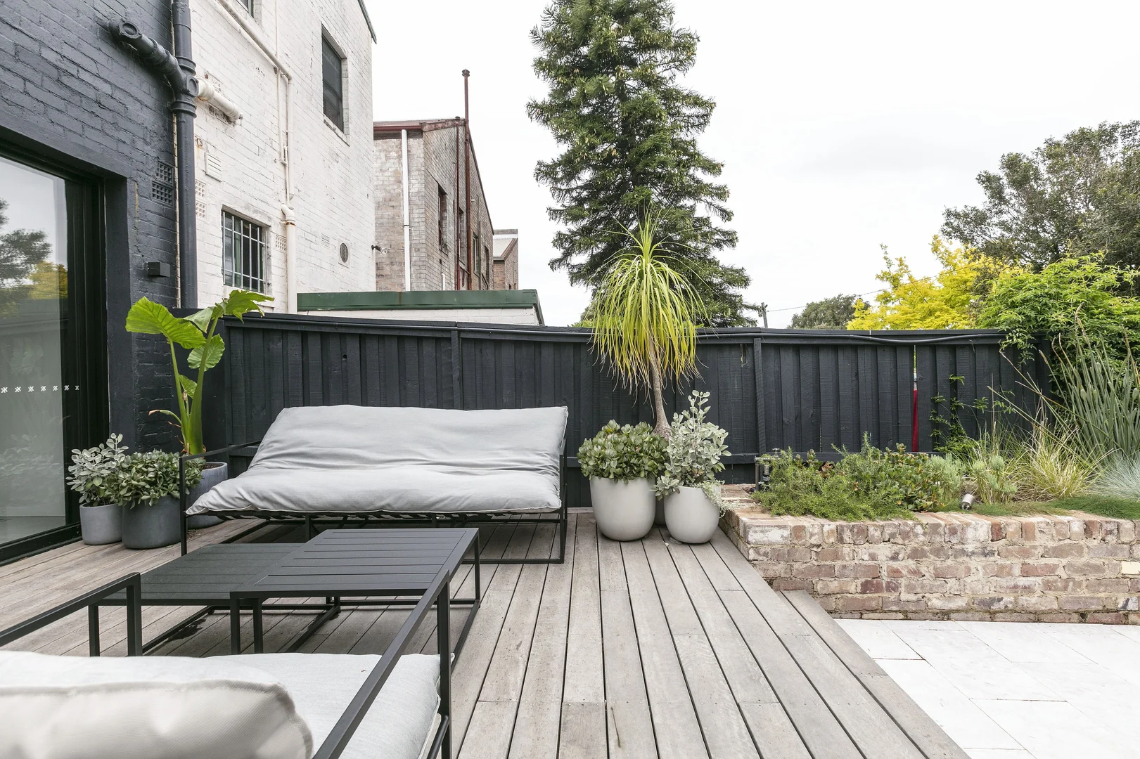 Additional image 16 of 85 Corunna Road, Stanmore NSW 2048